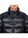 Lule Men s Padded Jumper 1A00209 595ZJ 778 - MONCLER - BALAAN 6