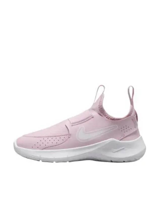 Flex Runner 3 PS FN1449 601 725158 - NIKE - BALAAN 1