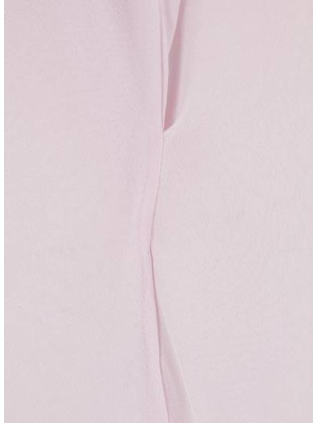 N26 Women's Dress Crepe Jersey Dress - JIL SANDER - BALAAN 4