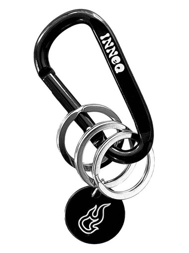 Karabiner - INNEQ - BALAAN 1