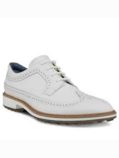 24 M GOLF CLASSIC HYBRID 110224 01007 Men s - ECCO - BALAAN 1