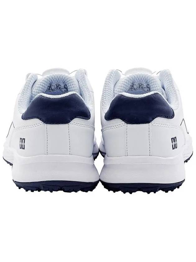 DAKS22 Lightweight golf shoes for screen practice DKS-036L-NY - DAKS GOLF - BALAAN 6