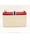 women shoulder bag - VALENTINO - BALAAN 3