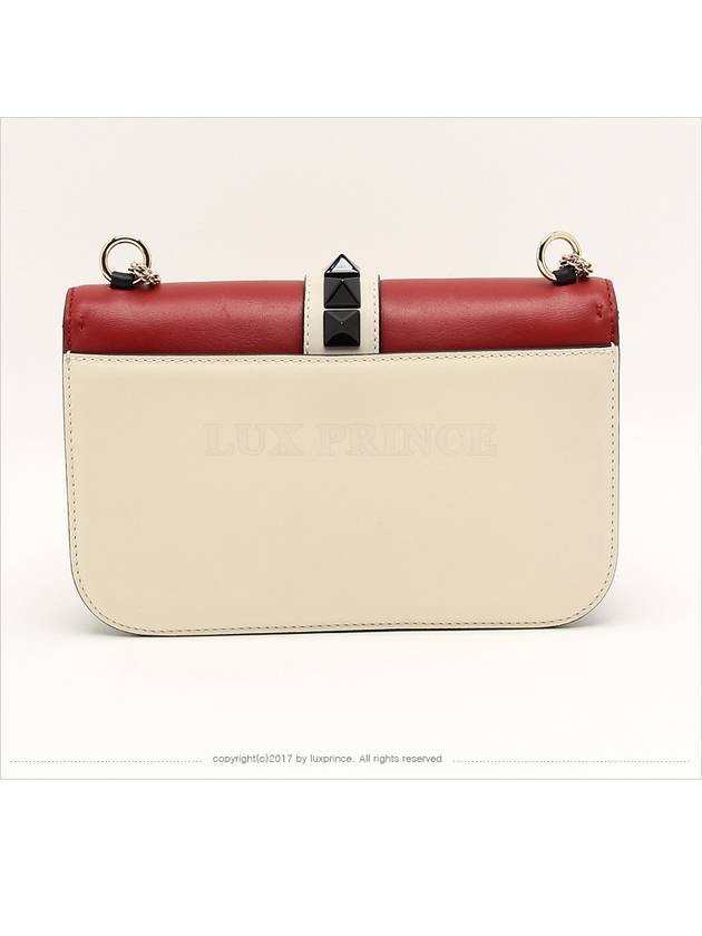 women shoulder bag - VALENTINO - BALAAN 3