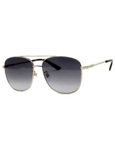 glasses sunglasses - GUCCI - BALAAN 1