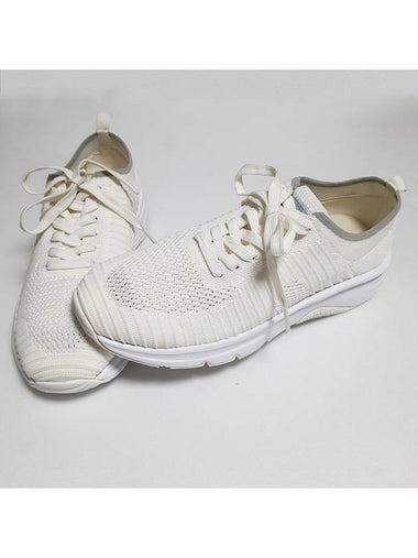 Drift light weight textile EU36 size 230 women's sneakers shoes - CAMPER - BALAAN 1