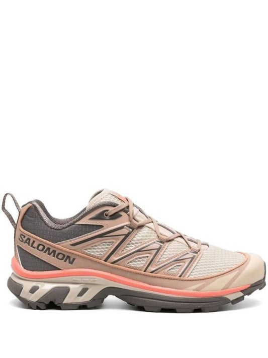 XT 6 Expanse Panel Sneakers - SALOMON - BALAAN 1