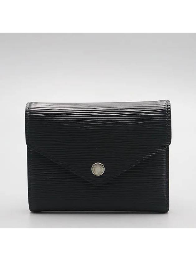 M62173 Half Wallet - LOUIS VUITTON - BALAAN 1