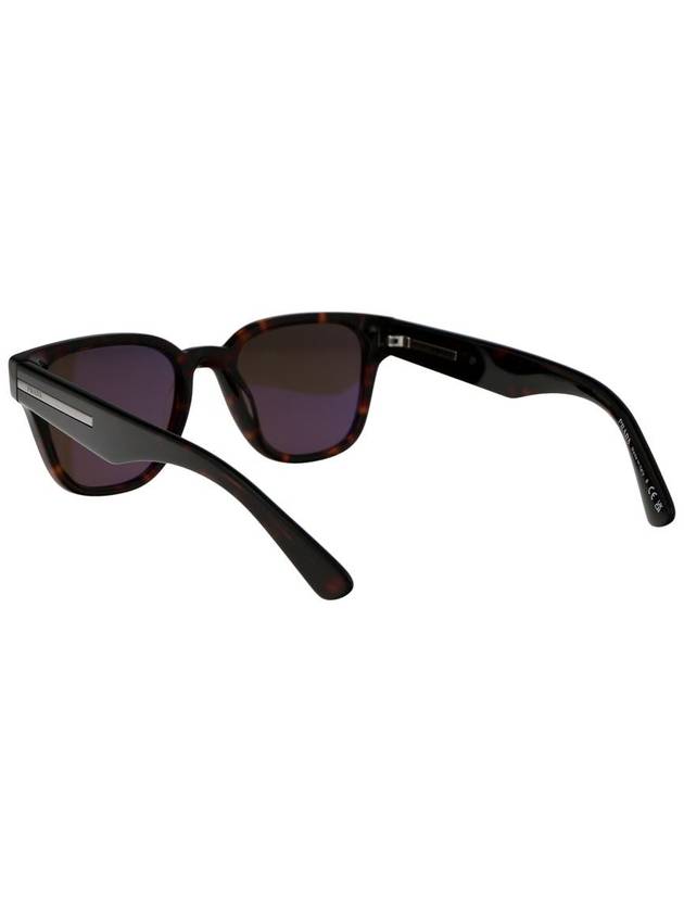 Prada Sunglasses - PRADA - BALAAN 4