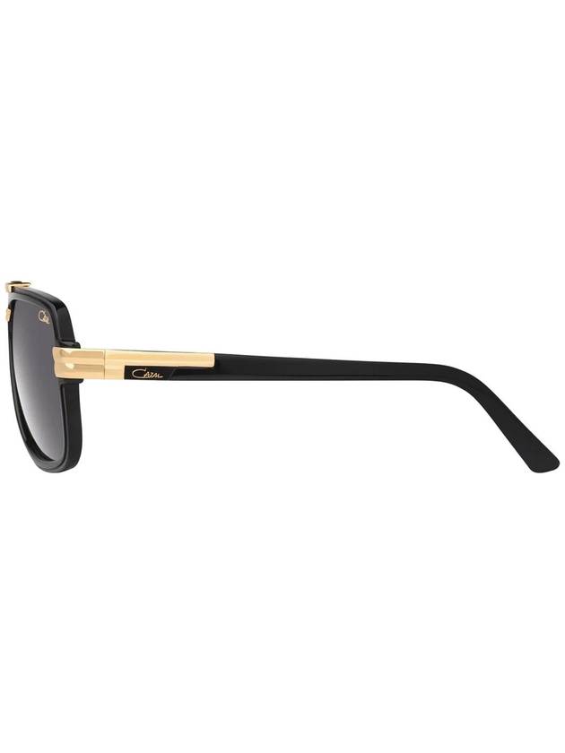 Cazal Sunglasses - CAZAL - BALAAN 3