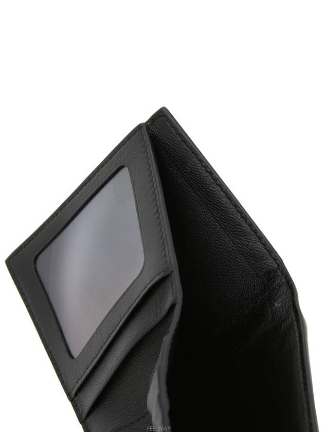 women s wallet - BALENCIAGA - BALAAN 9