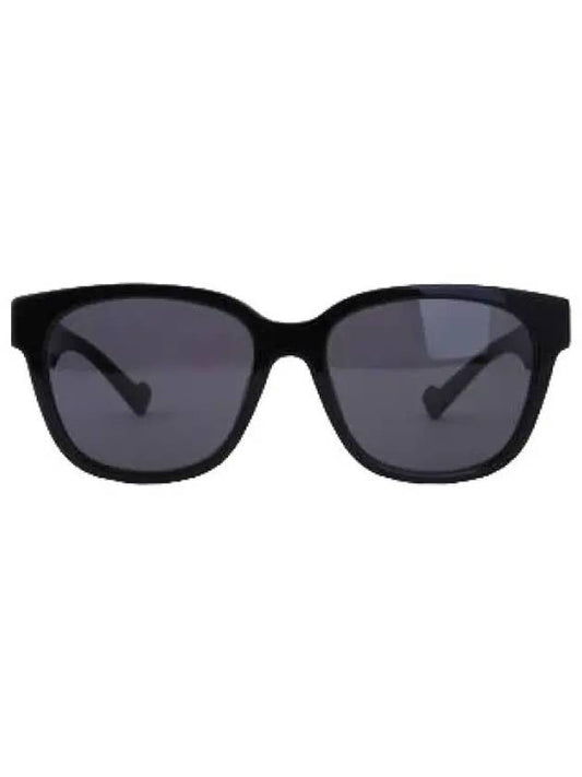 glasses sunglasses - GUCCI - BALAAN 1