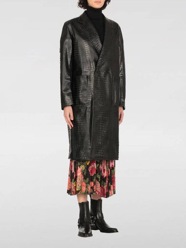 Coat woman Junya Watanabe - JUNYA WATANABE - BALAAN 1