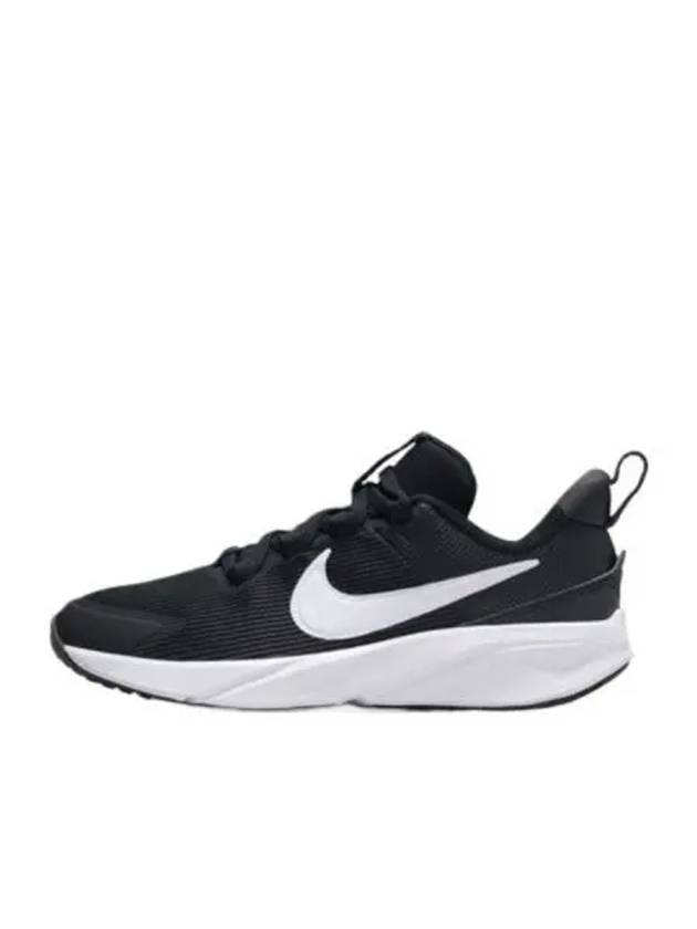 Star Runner 4 PS DX7614 001 665710 - NIKE - BALAAN 1