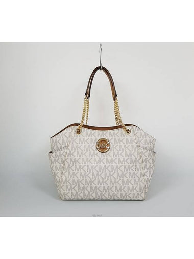 women shoulder bag - MICHAEL KORS - BALAAN 1