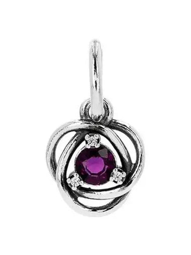 Women Charm 270660 - PANDORA - BALAAN 1