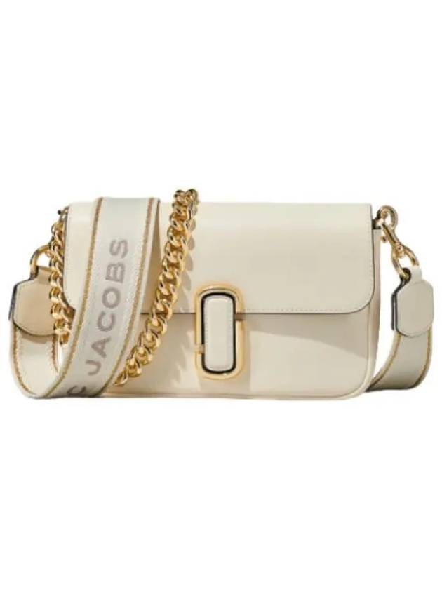 bag shoulder - MARC JACOBS - BALAAN 1