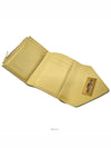 women s wallet - BOTTEGA VENETA - BALAAN 6