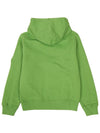 Brushed hoodie 15CKSS018C 003878W 617 Adults can wear - CP COMPANY - BALAAN 2