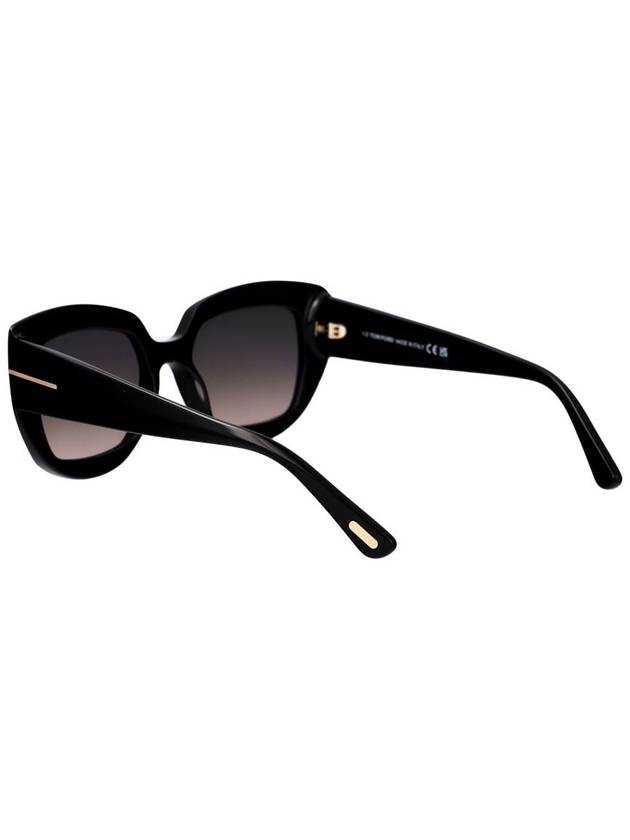 Tom Ford Sunglasses - TOM FORD - BALAAN 4