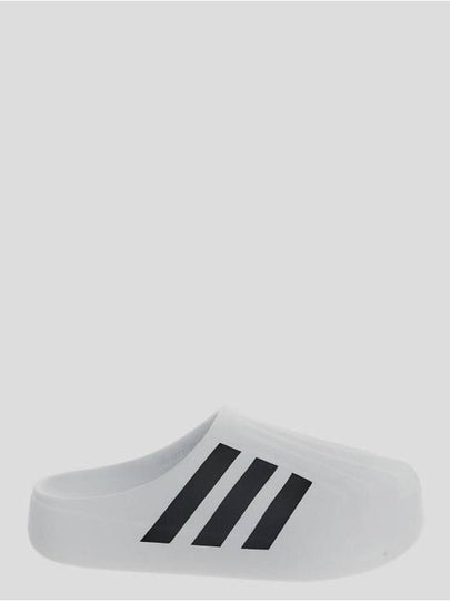 Superstar Mule Cloud White - ADIDAS - BALAAN 2