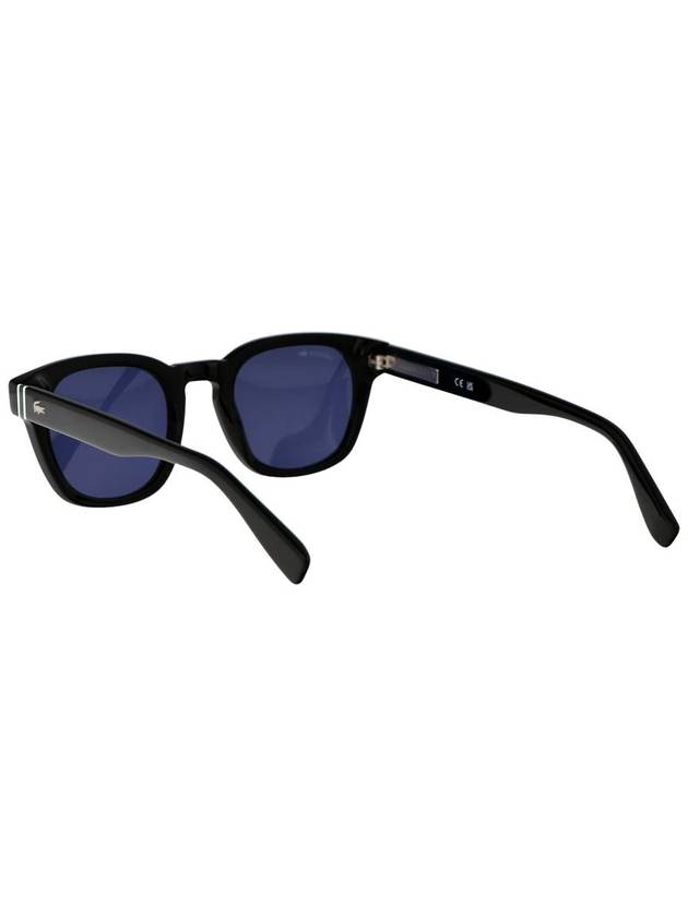 Lacoste Sunglasses - LACOSTE - BALAAN 4