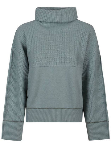 Pinko Sweater - PINKO - BALAAN 1