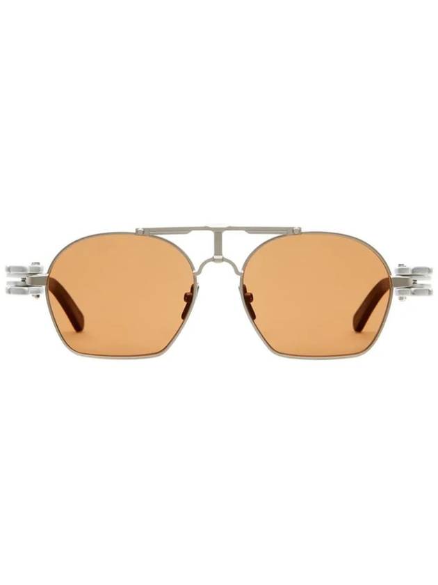 Innerraum Sunglasses - INNERRAUM - BALAAN 1