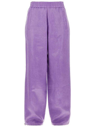 Pantalone TR0288PG1319 700 B0440487457 - JW ANDERSON - BALAAN 2