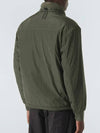 CP Company Jacket 17CMOW089A005904G 674 - CP COMPANY - BALAAN 3