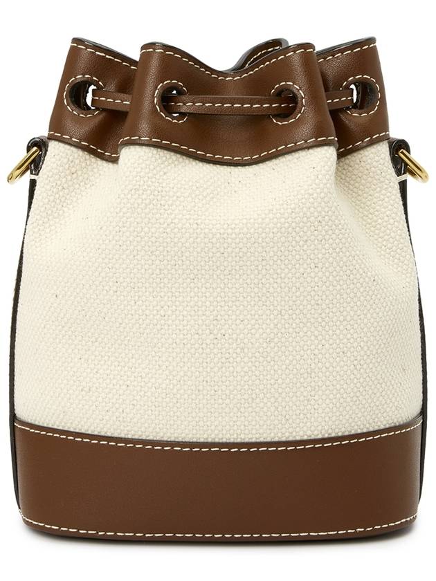 CLEOH XS ST 135 Women s Shoulder Bag Bucket - BALLY - BALAAN 4