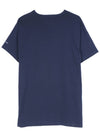 logo short sleeve t-shirt 3 pack - PAUL SMITH - BALAAN 6