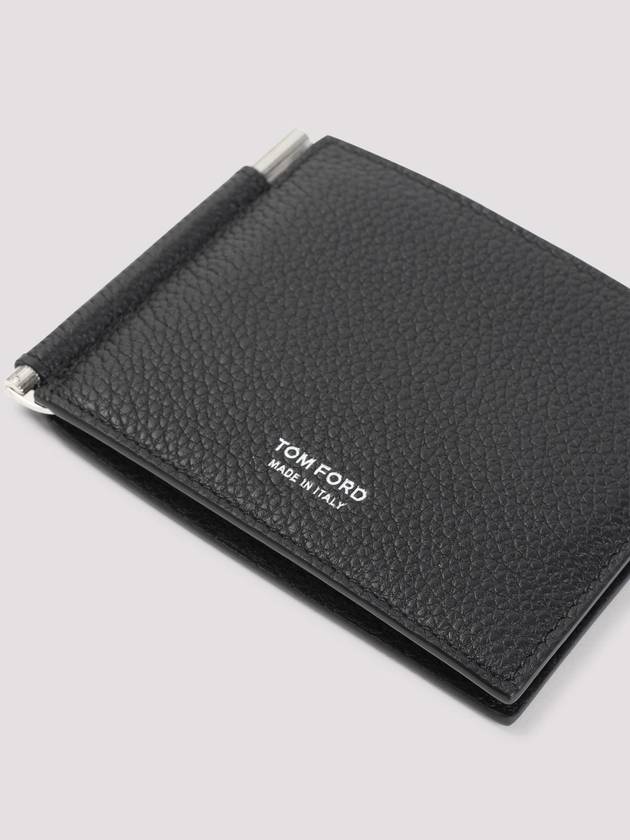 Tom Ford Smallleathergoods - TOM FORD - BALAAN 4