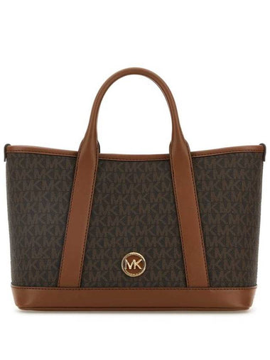 Michael Kors Handbags. - MICHAEL KORS - BALAAN 1