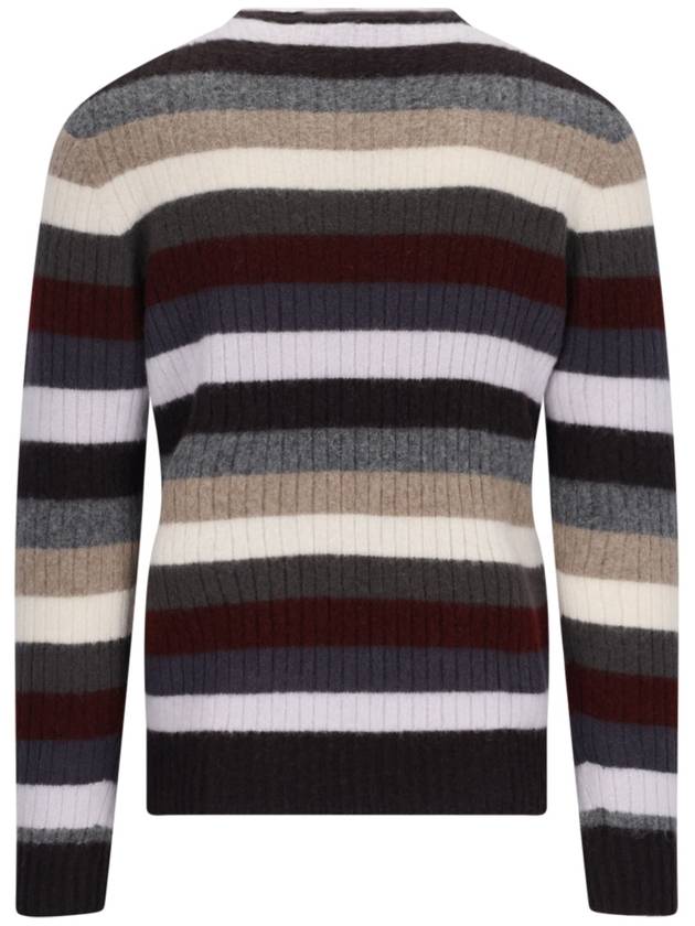 Drumohr Sweaters MultiColour - DRUMOHR - BALAAN 2