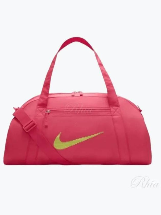 Gym club bag DR6974 629 - NIKE - BALAAN 1