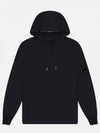 CP Company Hooded Sweatshirt 17CMSS056A002246G 999 - CP COMPANY - BALAAN 2