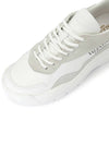 S0B17VRN 0BO Men s Sneakers - VALENTINO - BALAAN 7