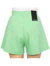 Golf Wear Women s Shorts GWJS09223 M239 - J.LINDEBERG - BALAAN 8