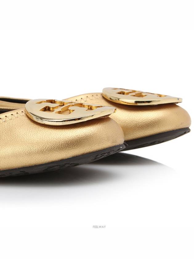 women loafers - TORY BURCH - BALAAN 9