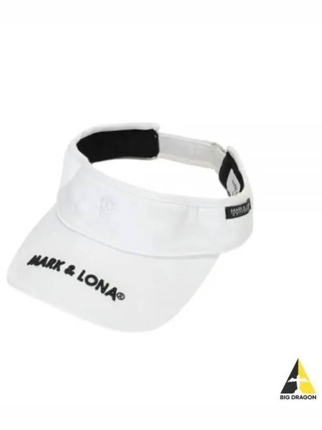 24 Gauge Neo Sunvisor MLF 4A FC02 - MARK & LONA - BALAAN 1