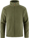 Sten Fleece M - FJALL RAVEN - BALAAN 2