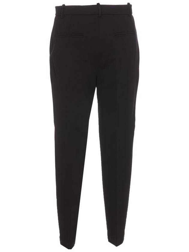 Pinko Trousers - PINKO - BALAAN 2