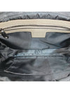 631341 GG nylon off the grid belt bag - GUCCI - BALAAN 10