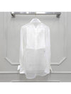 women blouse - DIOR - BALAAN 2