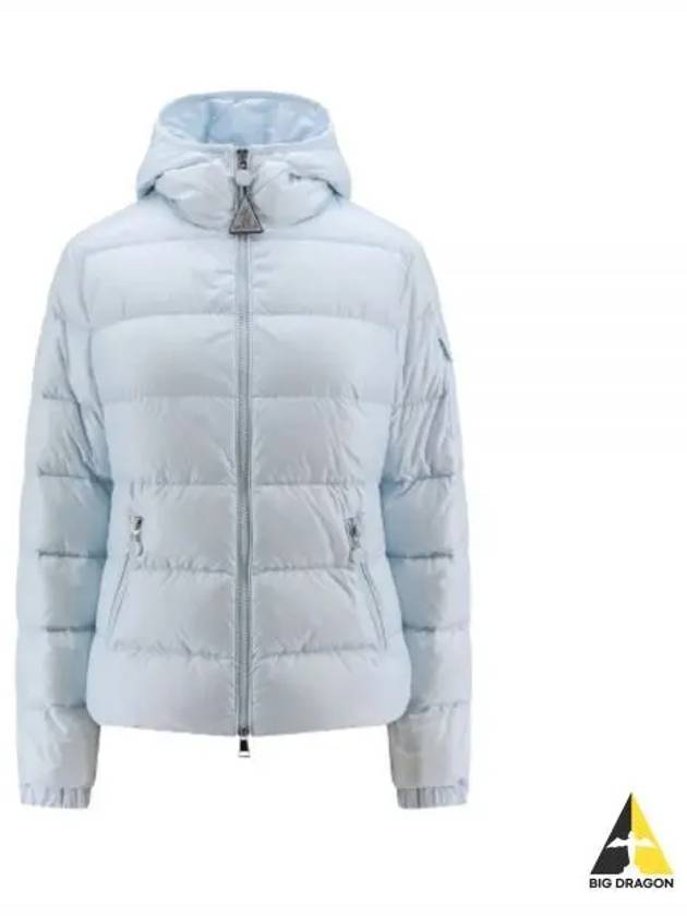 24 1A00064 595ZZ 70S GLES Down Padding - MONCLER - BALAAN 1