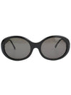 men sunglasses - MICHAEL KORS - BALAAN 2