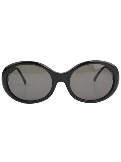 men sunglasses - MICHAEL KORS - BALAAN 2