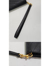 women clutch bag - SAINT LAURENT - BALAAN 8