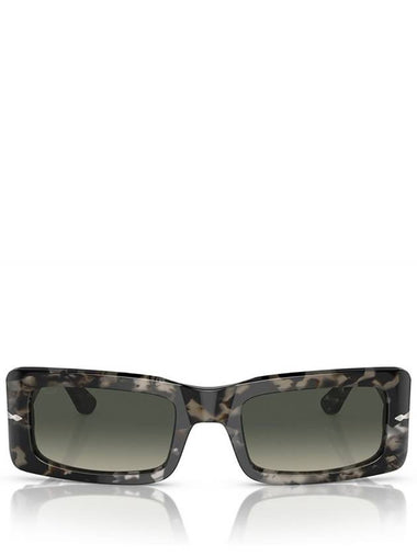 Persol PO3332S Grey Tortoise - PERSOL - BALAAN 1